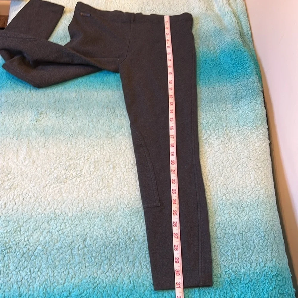🔥Polo by Ralph Lauren Gray Sweat Pants🔥